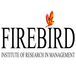 Firebird Institute of Research in Management Begins MBA Admission 2026; Apply Now @firebird.ac.in